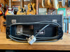 Roland RE-501 Chorus Echo