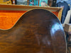 Epiphone Zenith Sunburst 1958