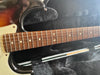 Fender American Standard Stratocaster 2004