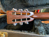 Martin D-28S Slotted Headstock 1971