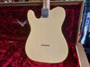 Fender Custom Shop MVP '50's Telecaster NOS 2020