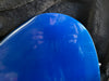 Rickenbacker 620 Midnight Blue 2007