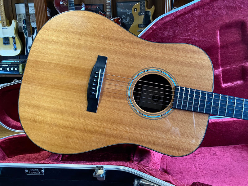 Atkin D-21 2015