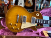 Gibson Custom Shop '59 Les Paul Standard CME Exclusive 2018