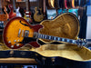 Yamaha SA2200 Sunburst 2006