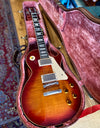 Gibson Les Paul Pre-Historic Reissue Custom Shop Edition 1986