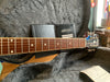 Gibson Custom Shop ES-335 2009