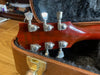 Gibson Custom Shop ES-335 Figured 2018