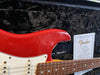 Fender Custom Shop '65 Stratocaster Relic Dakota Red 2010
