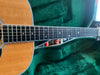 Martin D-35 2016