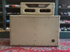 Fender Bassman Piggyback Export Model 1964