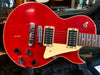 Heritage H-140 1999
