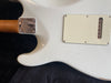 Suhr Ian Thornley Signature Classic S Antique Sonic White