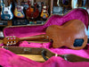 Gibson Chet Atkins CE 1991