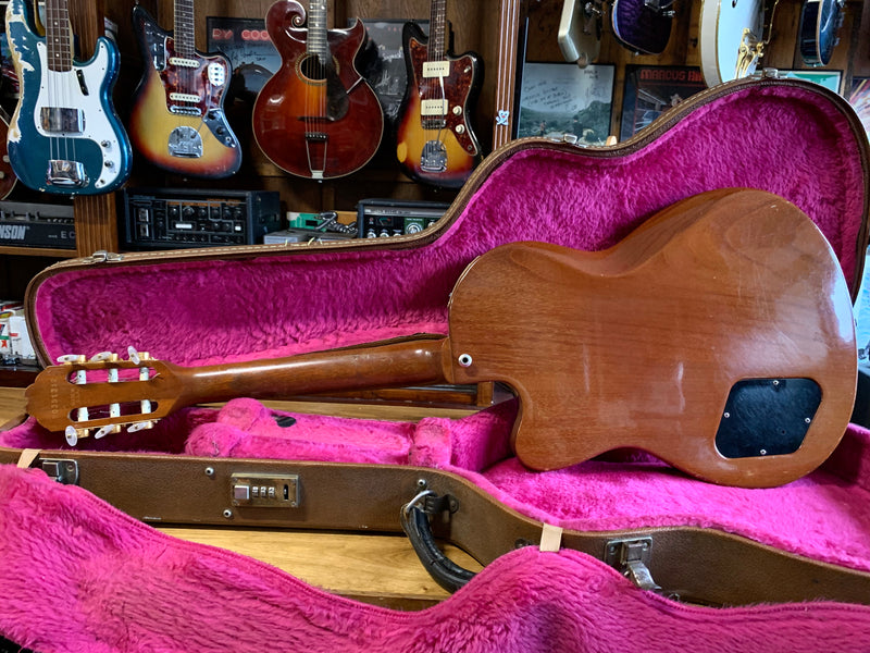 Gibson Chet Atkins CE 1991