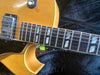 Gibson ES-175 1966 Natural