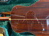 Yamaha LL16