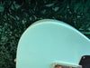 Maybach Teleman T54 Miami Green Aged 2019