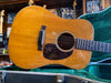Martin D-18 1964