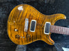 PRS Pauls Guitar Yellow Tiger 2021