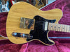 Yamaha PAC1511MS Pacifica Mike Stern Signature 2007