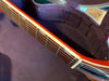 Gretsch 6120 Nashville Chet Atkins 1967