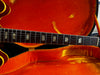 Gibson ES-335 Cherry Custom Order 1970
