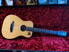 Martin LX1E Ed Sheeran Signature X