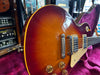 Gibson Les Paul Studio Standard Sunburst 1985