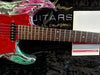 James Tyler USA Studio Elite HD Alien Guano 2020