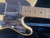 Fender American Standard Telecaster 2005