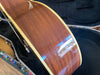 Takamine EG260
