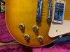 Gibson Les Paul Classic '60 2002