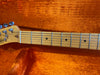 Fender Telecaster Standard Left-Handed 1982