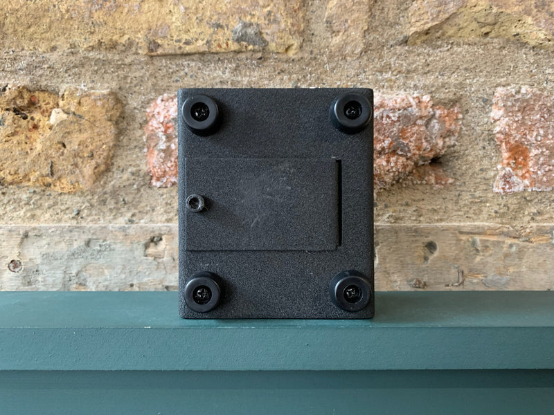 ProCo Rat 2