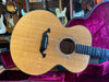 Taylor 915M 1993