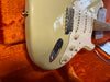 Fender Custom Shop '69 Stratocaster Closet Classic 2006