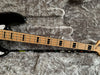 2020 Fender Geddy Lee Jazz Bass
