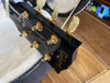 Gibson Les Paul Studio 2007