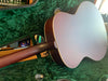 Guild F40 Sunburst