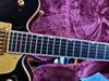 Gretsch G6636T Players Edition Falcon Black 2020