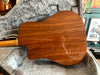 Maton Tommy Emmanuel "Artist" TE1 2014