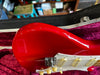 Aria Pro II RS Special V 1982 Hot Red