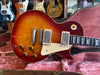 Gibson Les Paul Pre-Historic Reissue Custom Shop Edition 1986