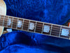 Gibson Emmylou Harris Signature Model 2006