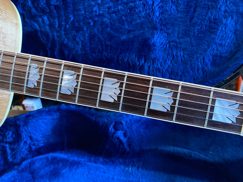Gibson Emmylou Harris Signature Model 2006