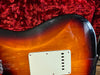 Fender American Original '60's Stratocaster Sunburst