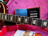 Gibson Custom Shop '59 Les Paul Reissue 2022