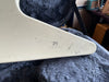 Gibson Custom Shop '67 Flying V Wildwood Exclusive Hetfield Style Relic