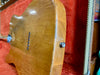 Fender Telecaster Custom Natural 1978